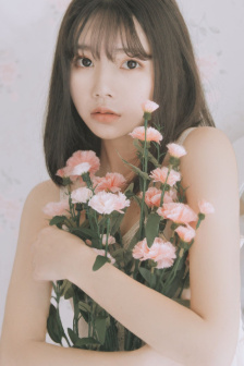 姐姐的婆婆怎么称呼