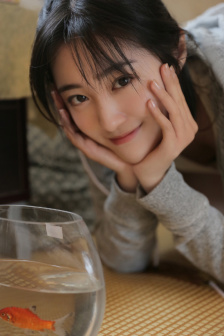 日本黄色一级带